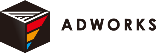 AWtop-logo