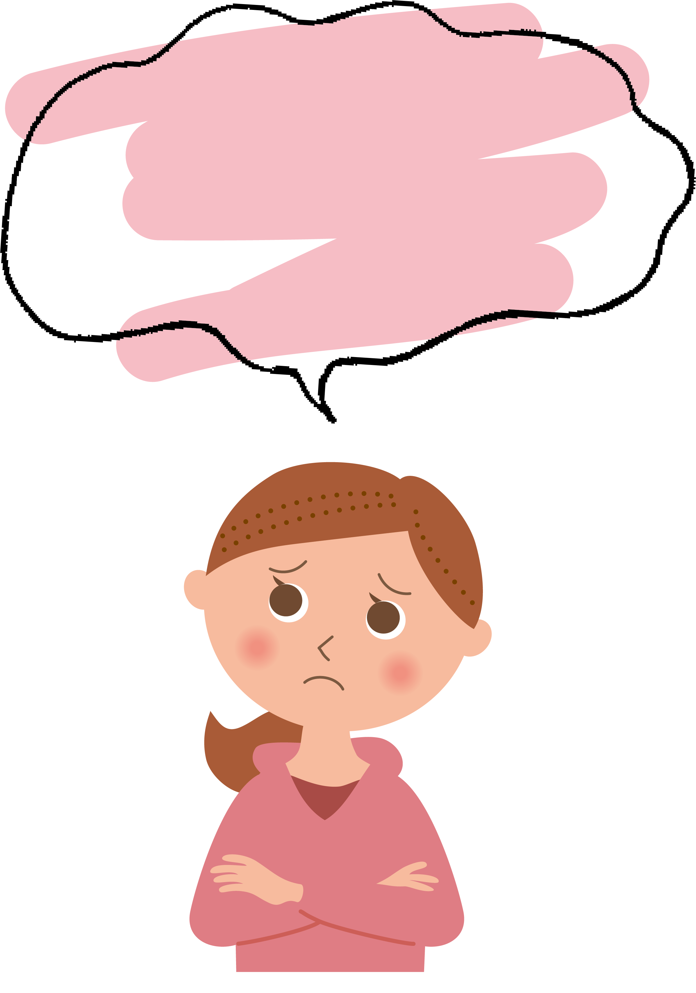 株式会社アドワークス Sagajo